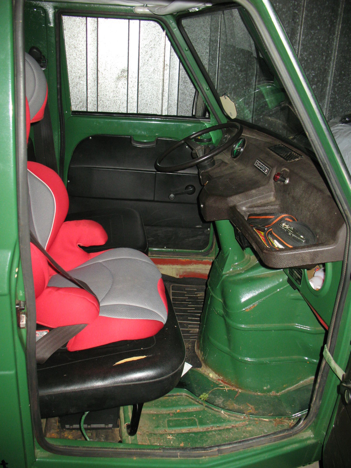 slideshow image